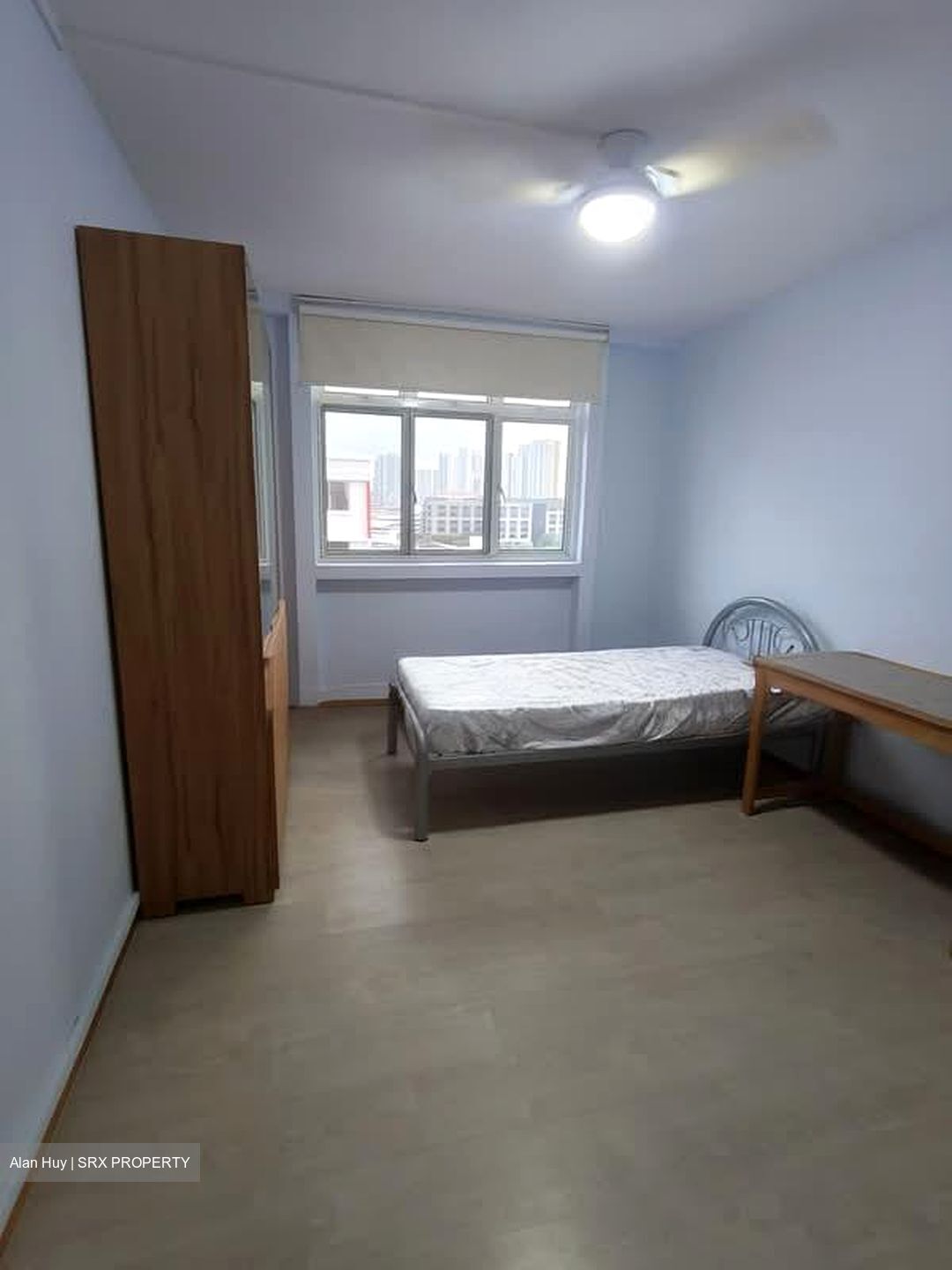 Blk 111 Bishan View (Bishan), HDB 3 Rooms #582469611